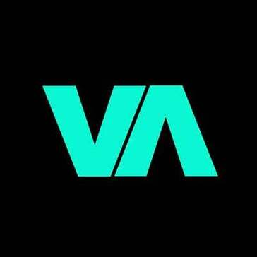 Product Avatar Image Product Avatar Image