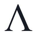 Immagine avatar del prodotto