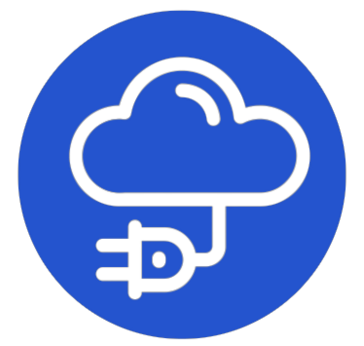 Product Avatar Image