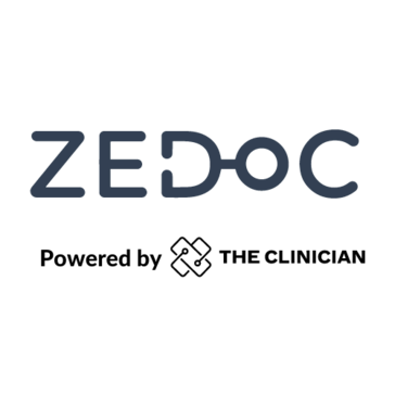 Image de l'avatar du produit