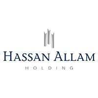 Hassan Allam Technologies Hassan Allam Technologies