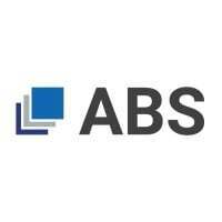 Abs Analyse-Beratung-Software Gmbh Abs Analyse-Beratung-Software Gmbh