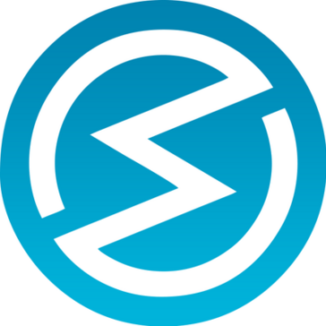 Imagem do Avatar do Produto