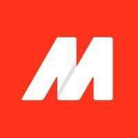 Product Avatar Image