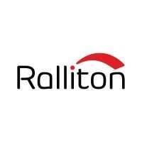Ralliton Ralliton