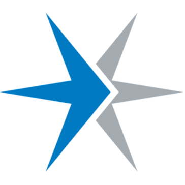 Asteros Joint Stock Company Asteros Joint Stock Company