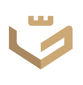 Imagen del Avatar del Producto