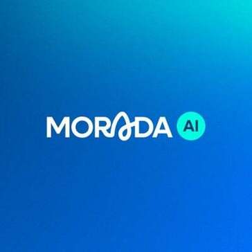 Morada.ai