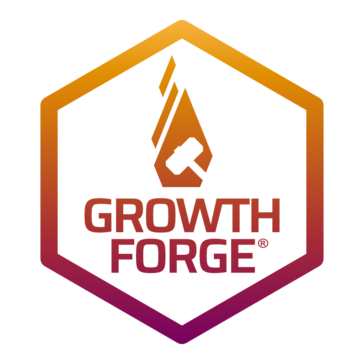 Produkt-Avatar-Bild Produkt-Avatar-Bild