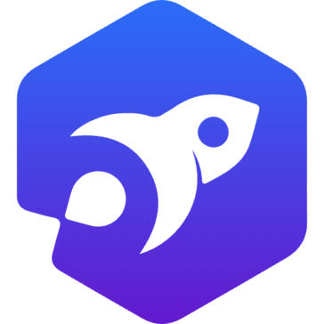 Product Avatar Image Product Avatar Image