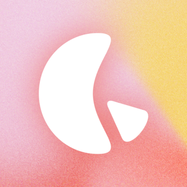 Product Avatar Image Product Avatar Image