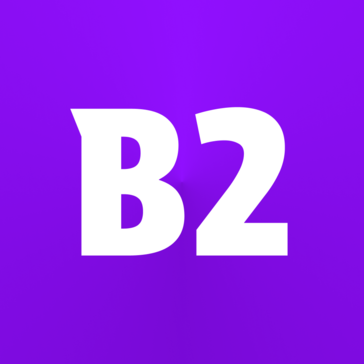 Product Avatar Image