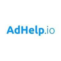 AdHelp.io