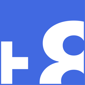 Product Avatar Image