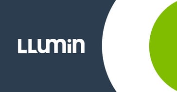LLumin