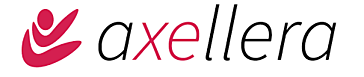 Axellera -> Decision Data Central | Low Code for Data Reviews