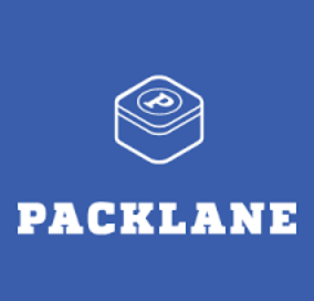 Packlane