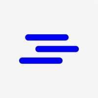 Image de l'avatar du produit