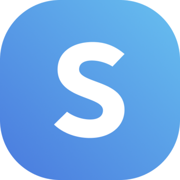 Product Avatar Image Product Avatar Image