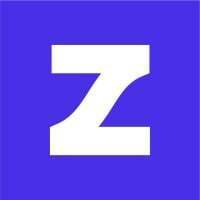 Zive AI