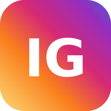 Product Avatar Image
