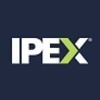 IPEX
