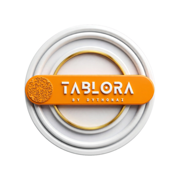 Product Avatar Image Product Avatar Image