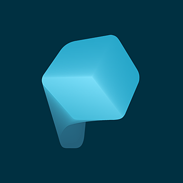 Product Avatar Image