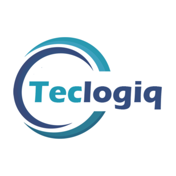 Imagem do Avatar do Produto