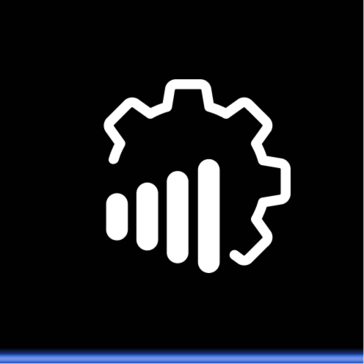 Imagen del Avatar del Producto