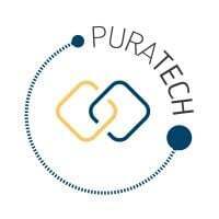 Puratech