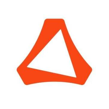 Altair CFD