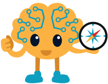 Immagine avatar del prodotto Immagine avatar del prodotto