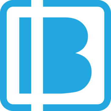 Product Avatar Image