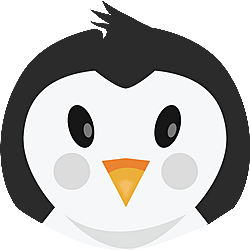 Immagine avatar del prodotto