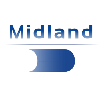 Imagen del Avatar del Producto