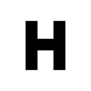 Immagine avatar del prodotto