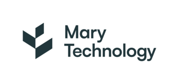 Imagen del Avatar del Producto