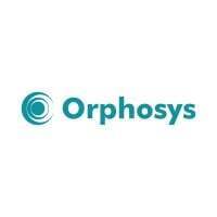 ORPHOSYS