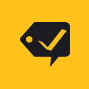 Product Avatar Image