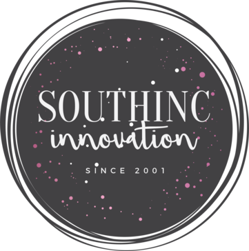 Immagine avatar del prodotto