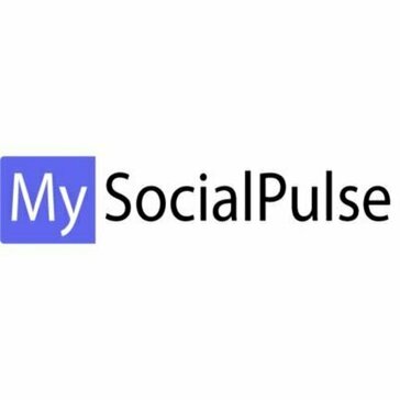 MySocialPulse Reviews