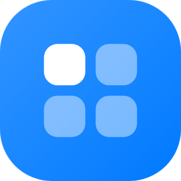 Product Avatar Image