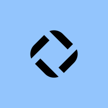 ANOW! Suite ANOW! Suite