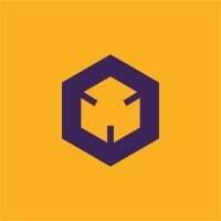 Produkt-Avatar-Bild Produkt-Avatar-Bild