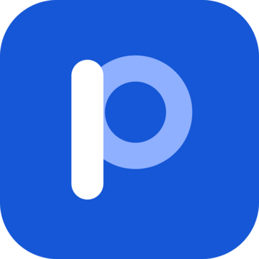 Product Avatar Image Product Avatar Image