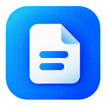 Product Avatar Image