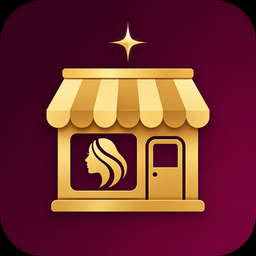 Product Avatar Image