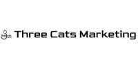 Three Cats Marketing