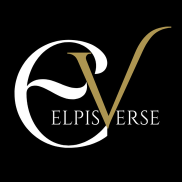 Elpisverse Elpisverse